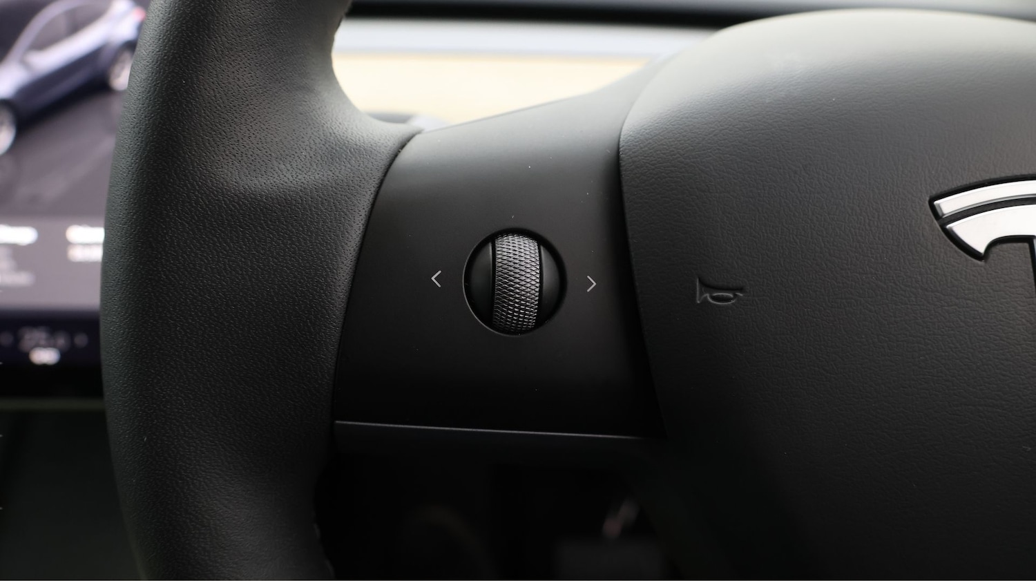 Used Tesla Model Y 2022 for sale - 77584914: Photo 23