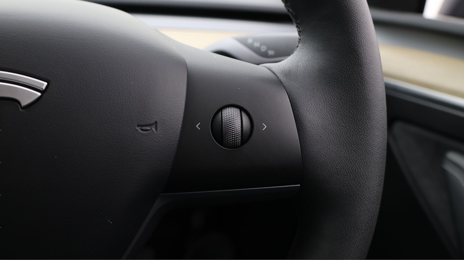 Used Tesla Model Y 2022 for sale - 77584914: Photo 24