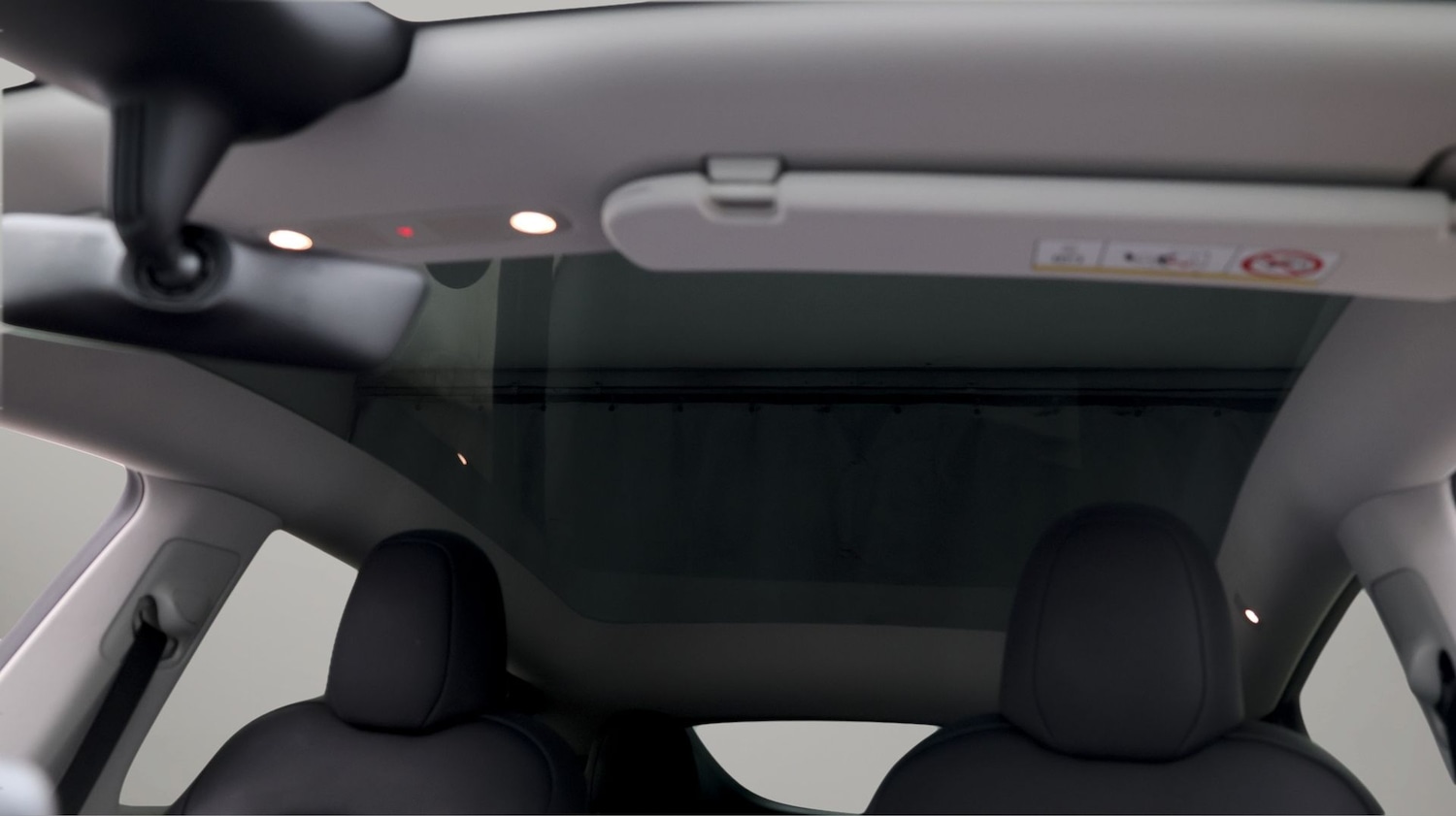 Used Tesla Model Y 2022 for sale - 77584914: Photo 26