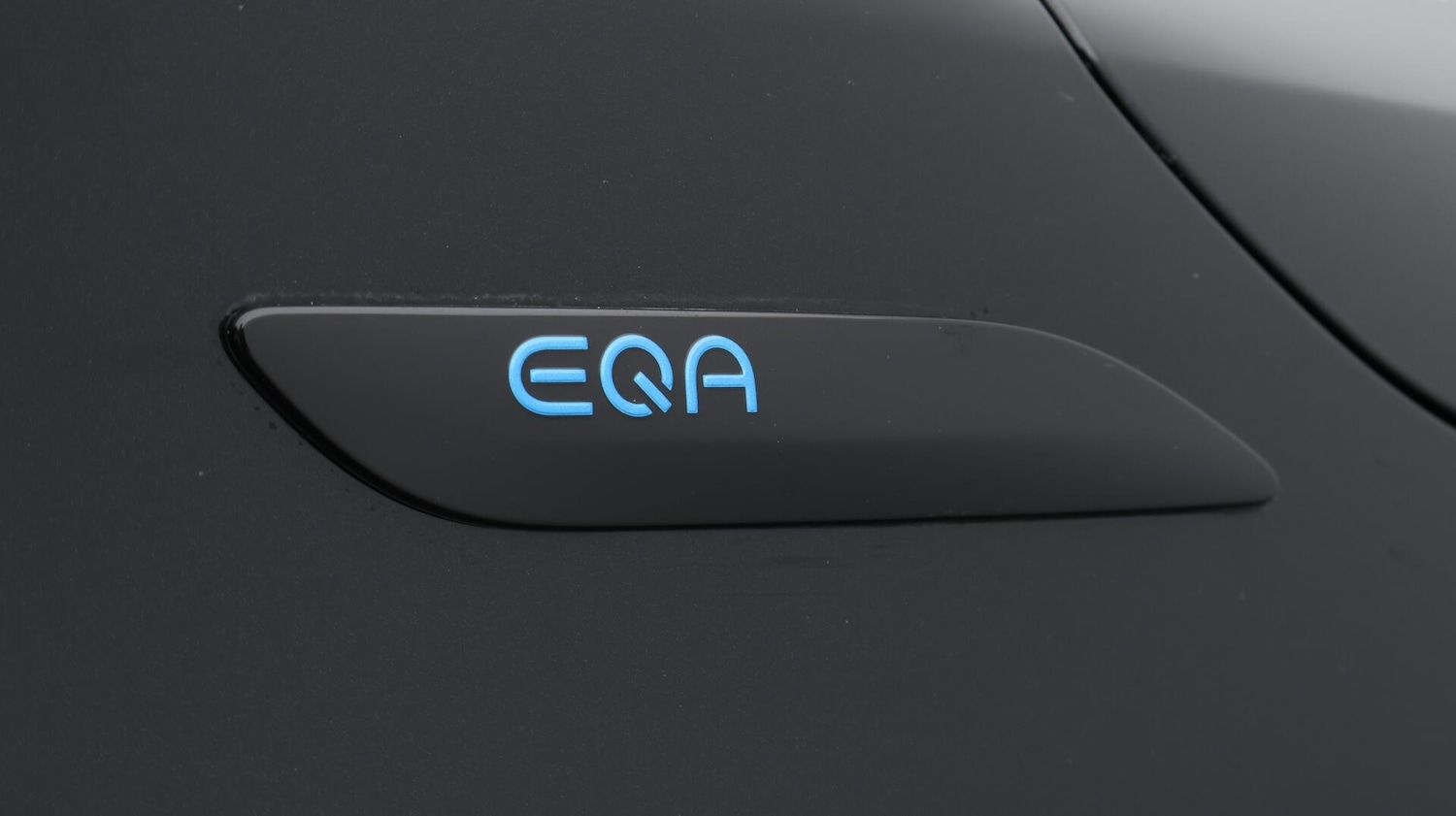 Used Mercedes-Benz EQA 2022 for sale - 76359902: Photo 21