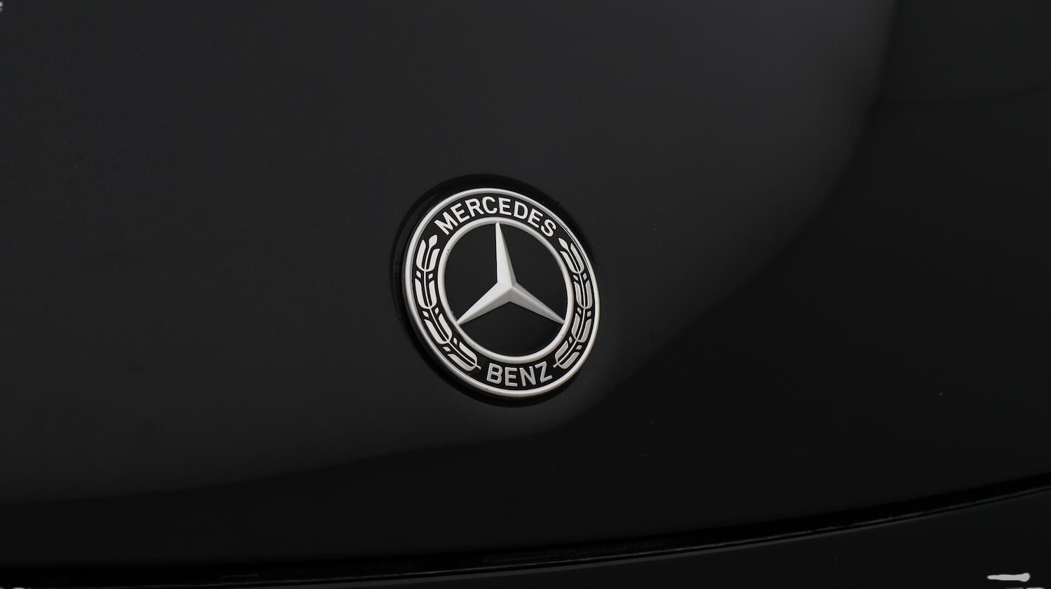 Used Mercedes-Benz EQA 2022 for sale - 76359902: Photo 22