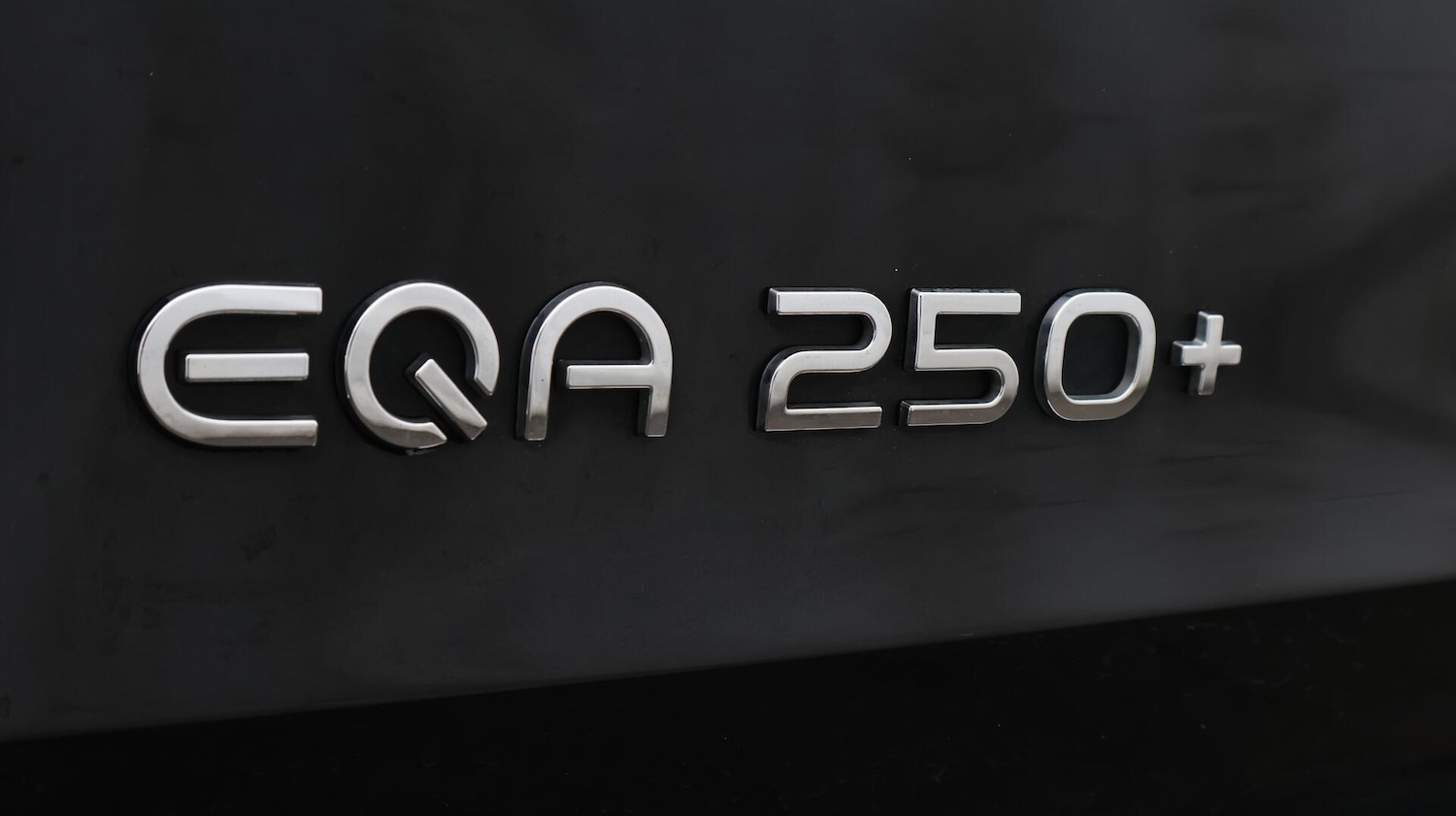 Used Mercedes-Benz EQA 2022 for sale - 76359902: Photo 23