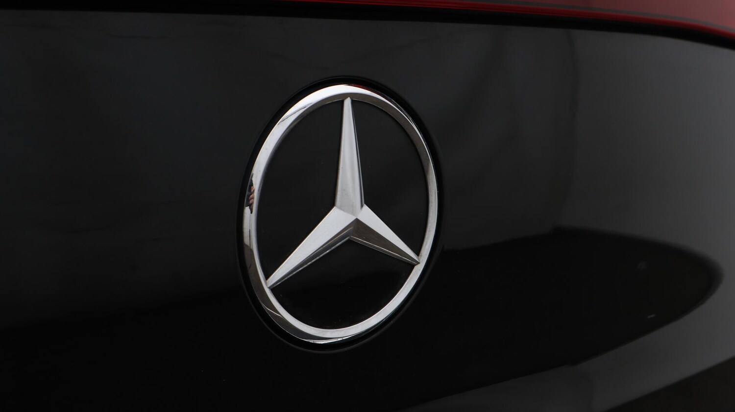 Used Mercedes-Benz EQA 2022 for sale - 76359902: Photo 24
