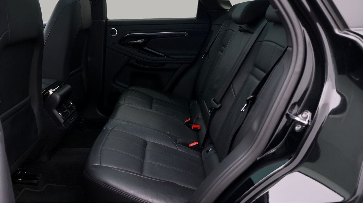 Used Land Rover Range Rover Evoque 2023 for sale - 77830257: Photo 16