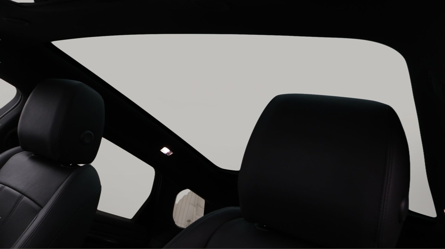 Used Land Rover Range Rover Evoque 2023 for sale - 77830257: Photo 21