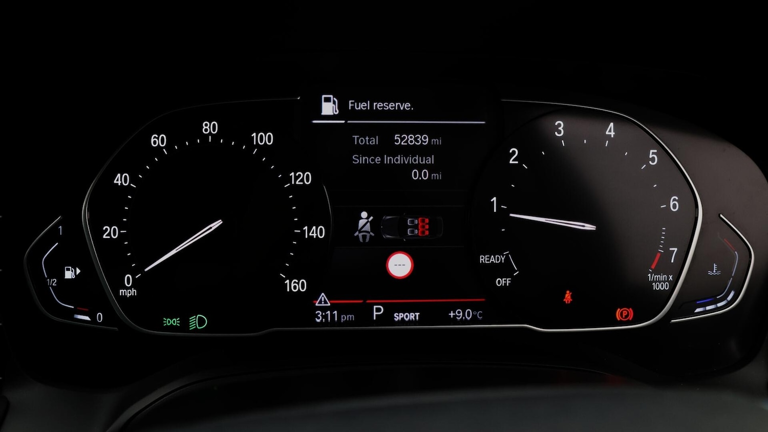 Used BMW 3 Series 2020 for sale - 76645073: Photo 11