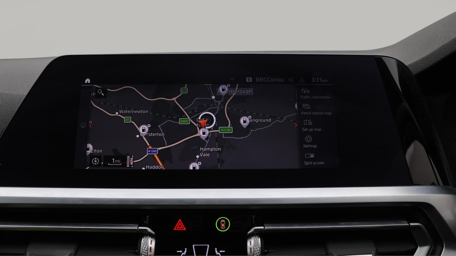 Used BMW 3 Series 2020 for sale - 76645073: Photo 12