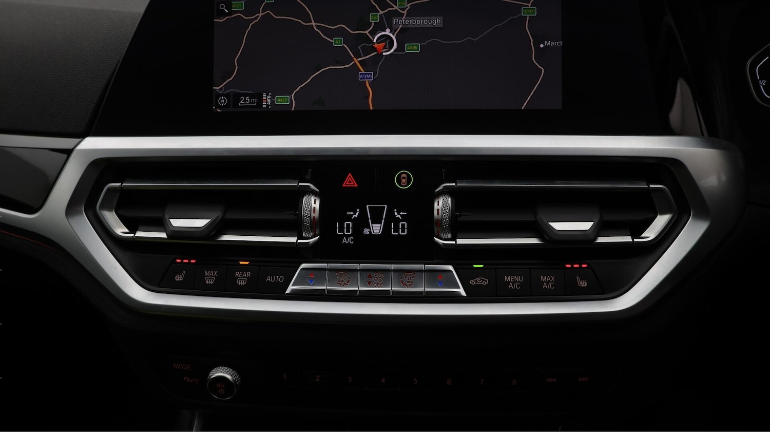 Used BMW 3 Series 2020 for sale - 76645073: Photo 13