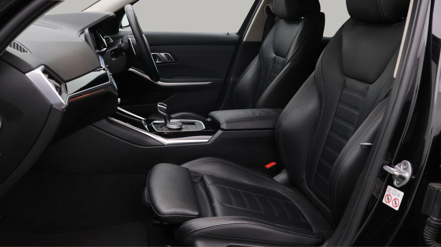 Used BMW 3 Series 2020 for sale - 76645073: Photo 15