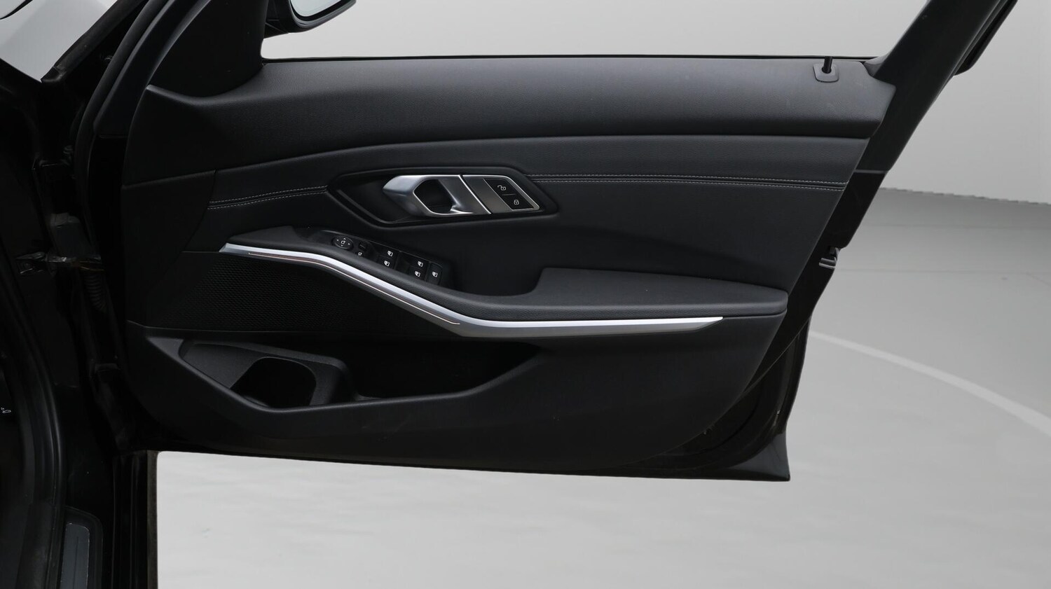 Used BMW 3 Series 2020 for sale - 76645073: Photo 16