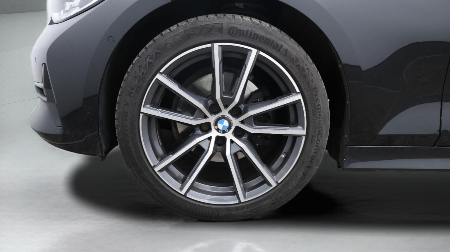 Used BMW 3 Series 2020 for sale - 76645073: Photo 19