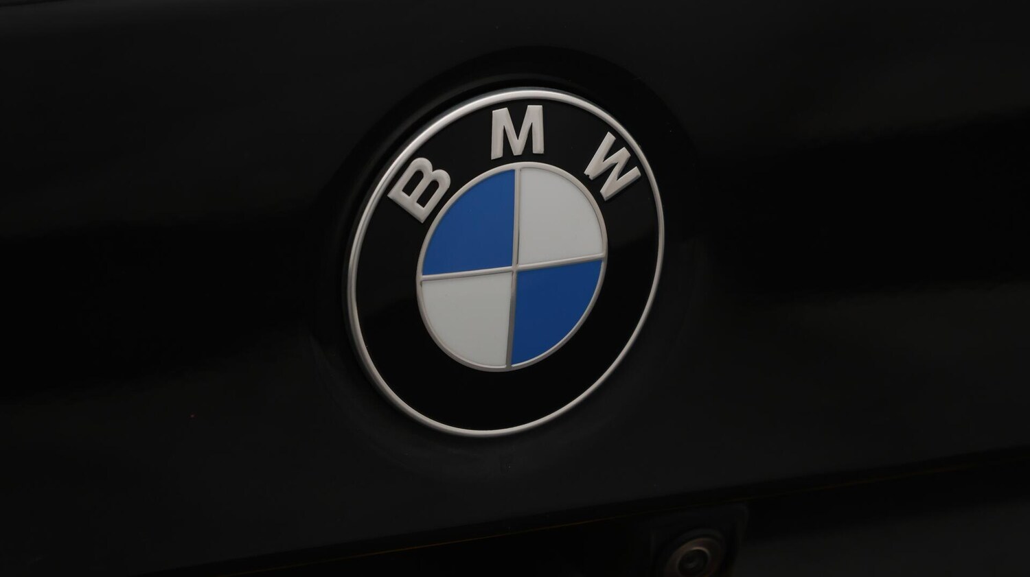 Used BMW 3 Series 2020 for sale - 76645073: Photo 21