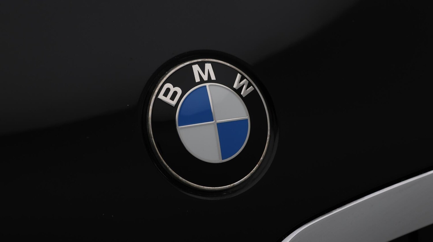 Used BMW 3 Series 2020 for sale - 76645073: Photo 22