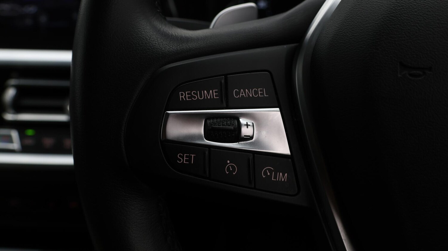 Used BMW 3 Series 2020 for sale - 76645073: Photo 23