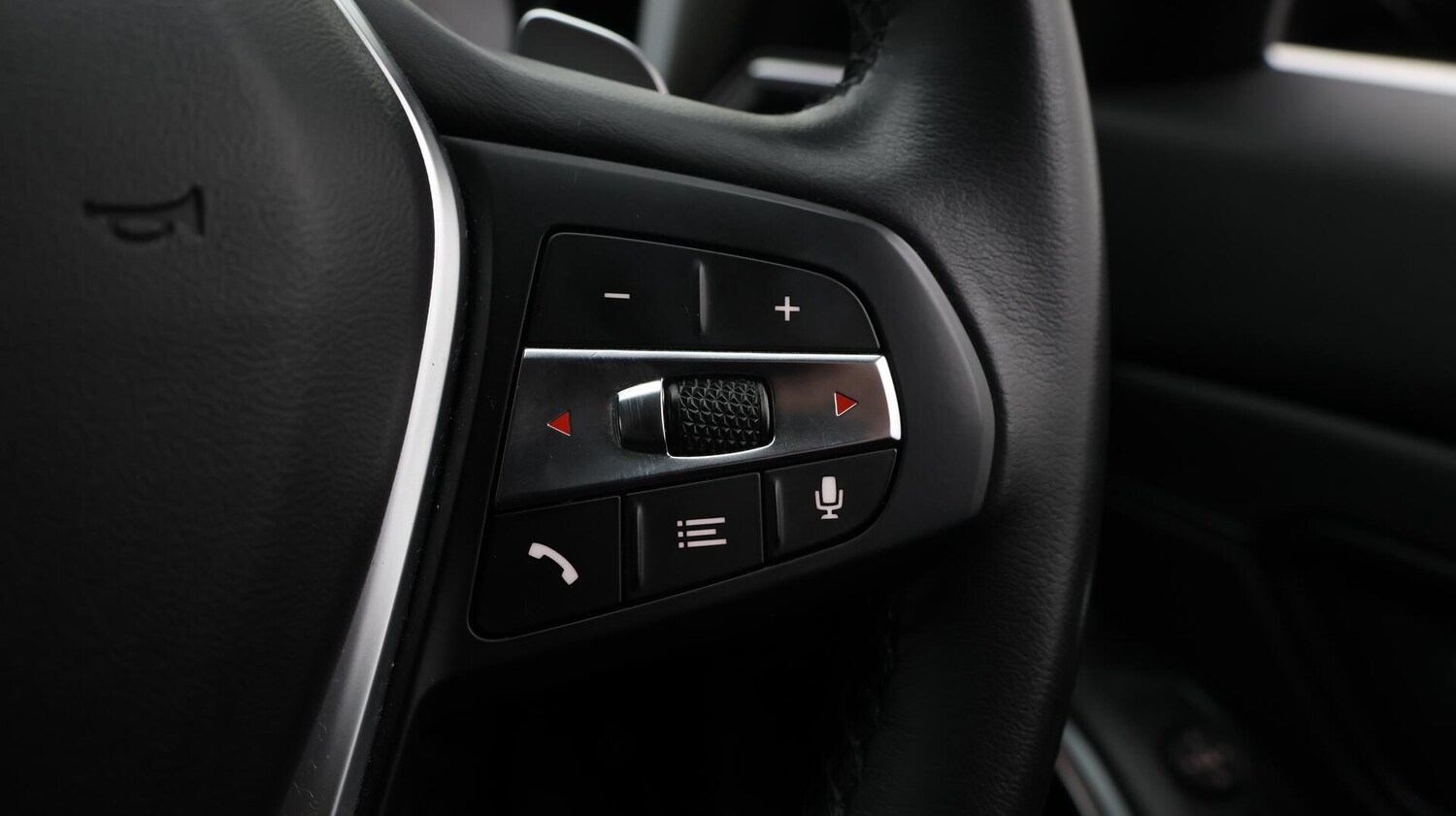 Used BMW 3 Series 2020 for sale - 76645073: Photo 24