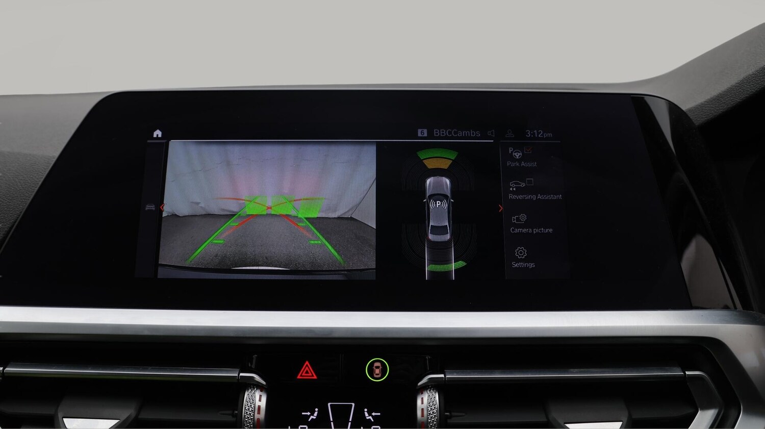 Used BMW 3 Series 2020 for sale - 76645073: Photo 25