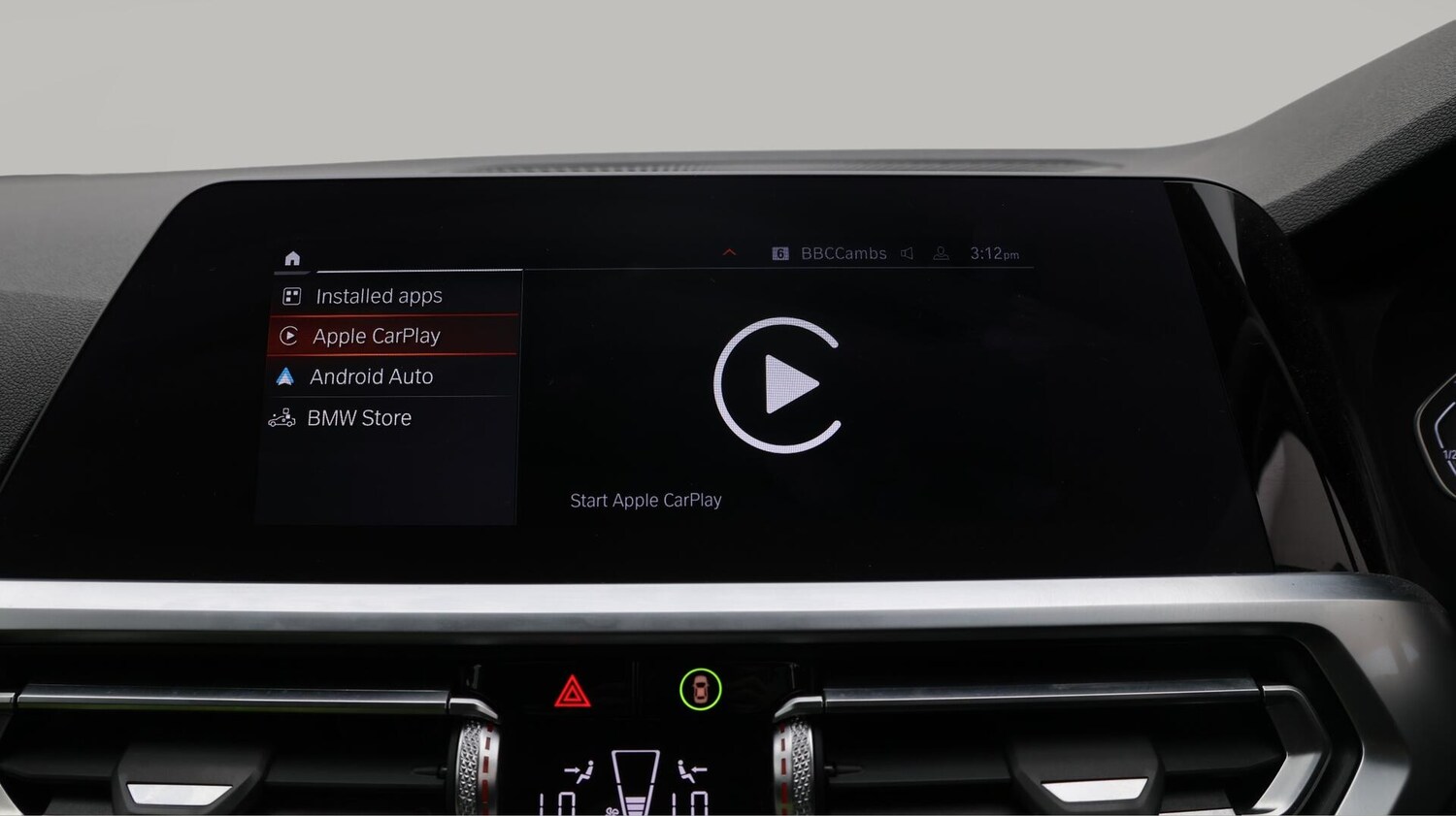 Used BMW 3 Series 2020 for sale - 76645073: Photo 26