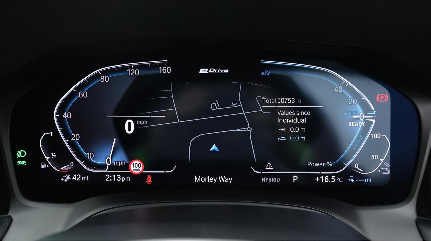 Used BMW 3 Series 2021 for sale - 76431913: Photo 11