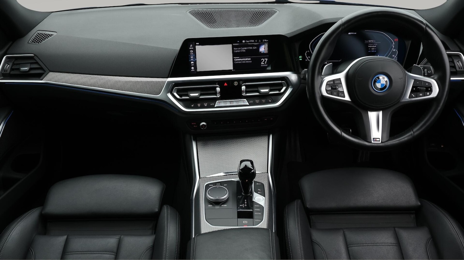 Used BMW 3 Series 2021 for sale - 76431913: Photo 14