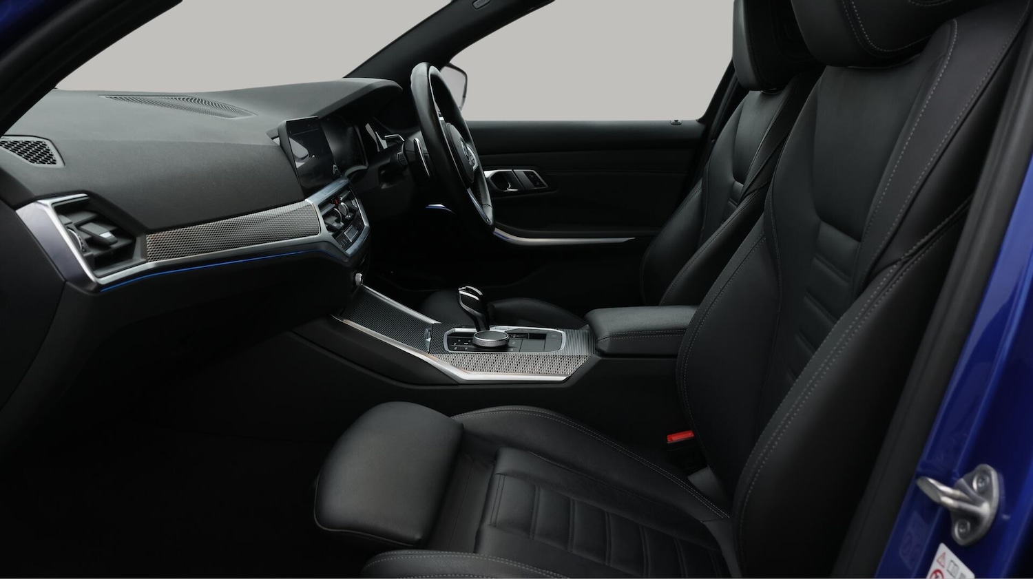 Used BMW 3 Series 2021 for sale - 76431913: Photo 15