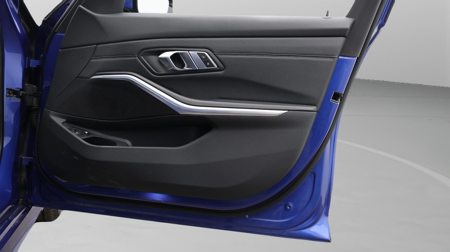 Used BMW 3 Series 2021 for sale - 76431913: Photo 16