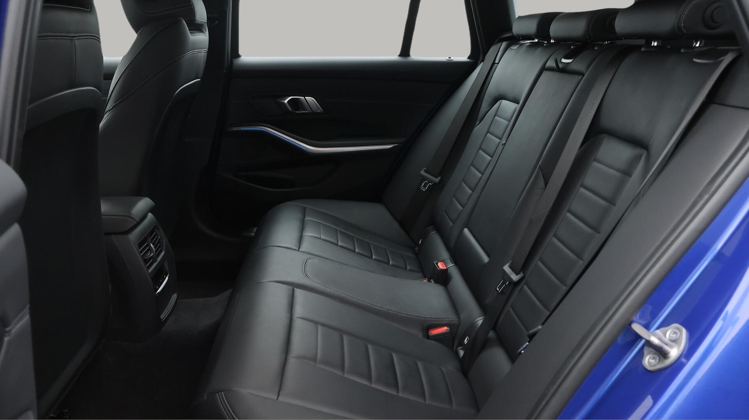 Used BMW 3 Series 2021 for sale - 76431913: Photo 17