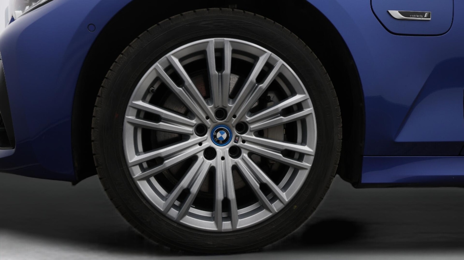 Used BMW 3 Series 2021 for sale - 76431913: Photo 19