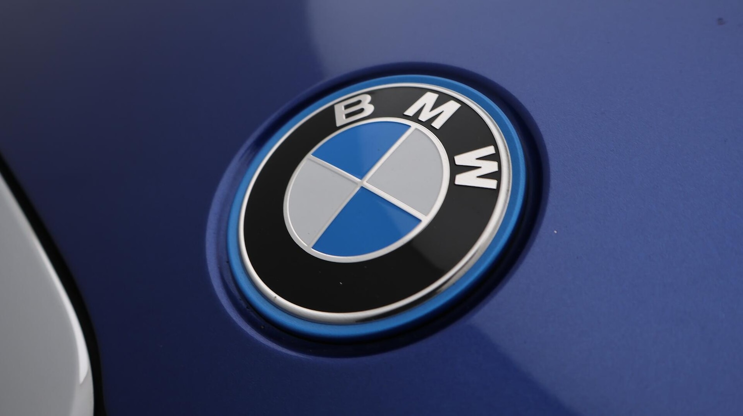 Used BMW 3 Series 2021 for sale - 76431913: Photo 21