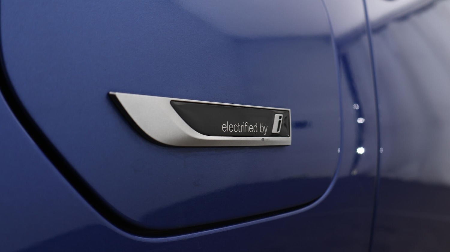 Used BMW 3 Series 2021 for sale - 76431913: Photo 22