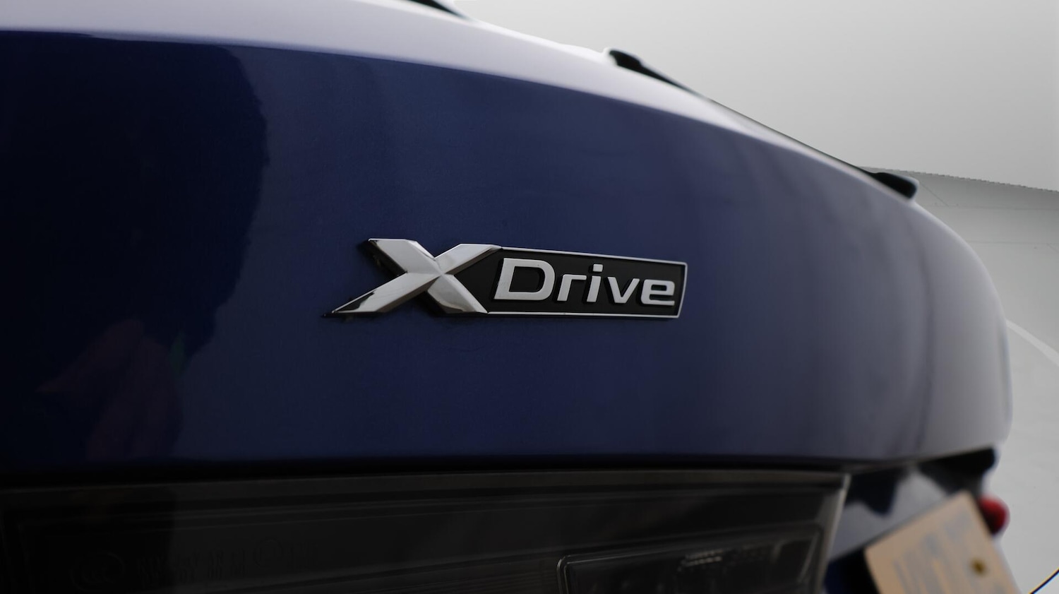 Used BMW 3 Series 2021 for sale - 76431913: Photo 23