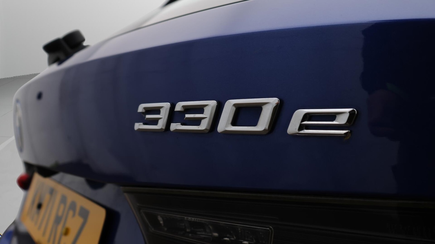 Used BMW 3 Series 2021 for sale - 76431913: Photo 24