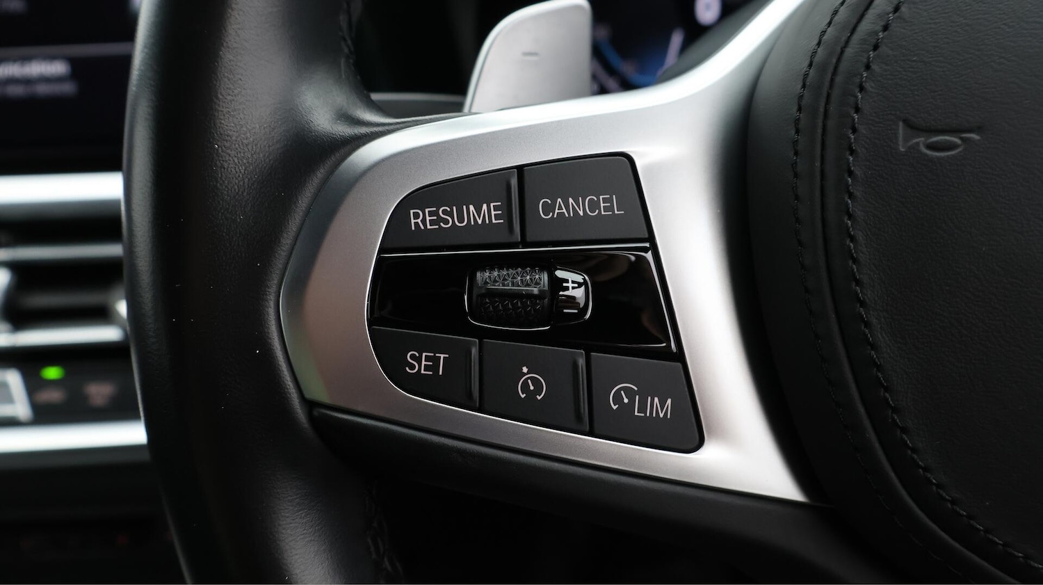 Used BMW 3 Series 2021 for sale - 76431913: Photo 25