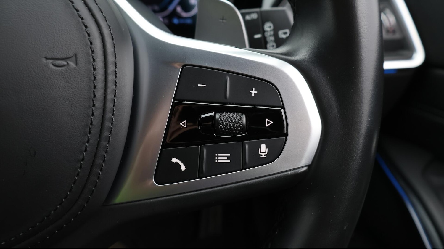 Used BMW 3 Series 2021 for sale - 76431913: Photo 26