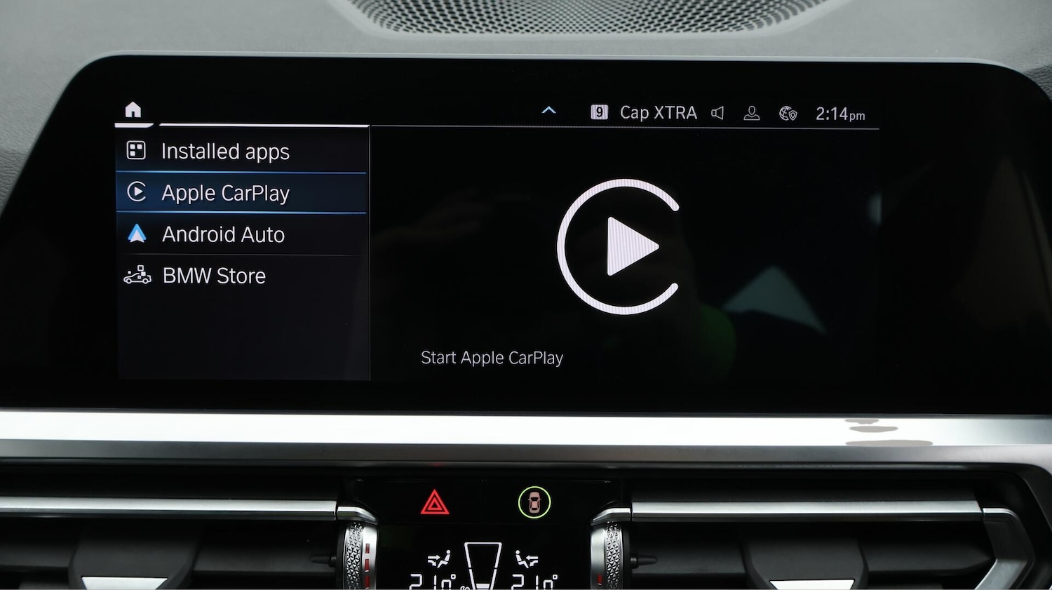 Used BMW 3 Series 2021 for sale - 76431913: Photo 28