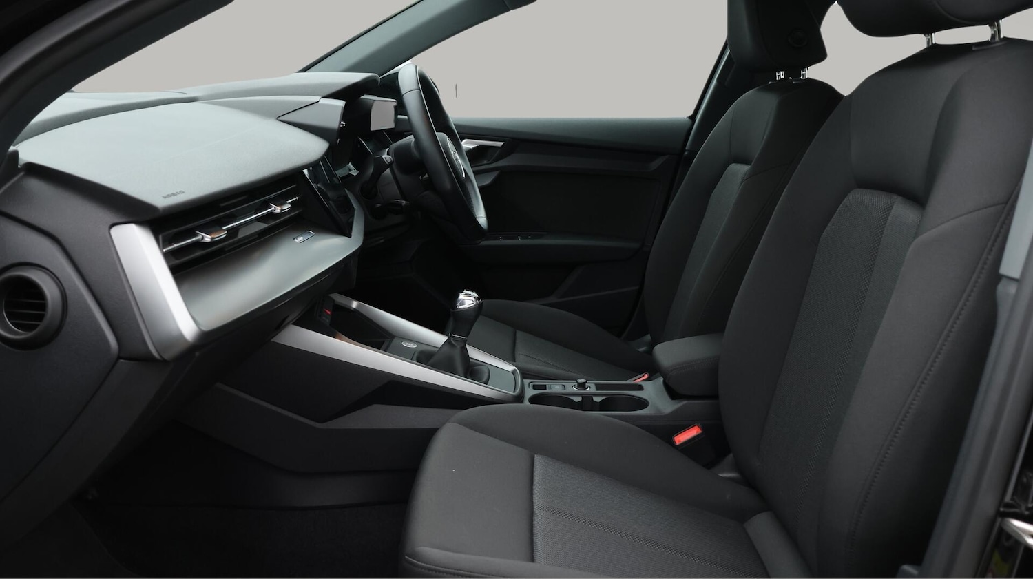 Used Audi A3 2022 for sale - 76084443: Photo 15