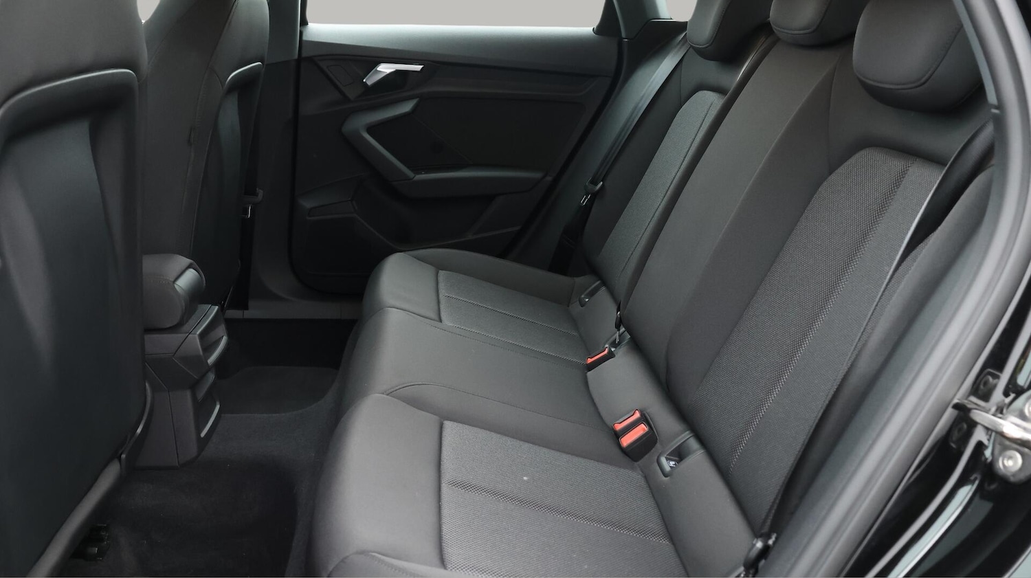 Used Audi A3 2022 for sale - 76084443: Photo 17
