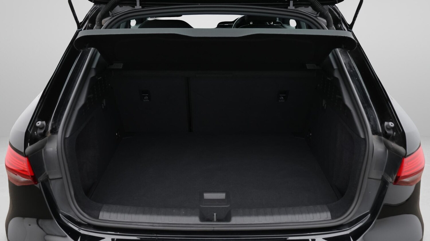 Used Audi A3 2022 for sale - 76084443: Photo 18