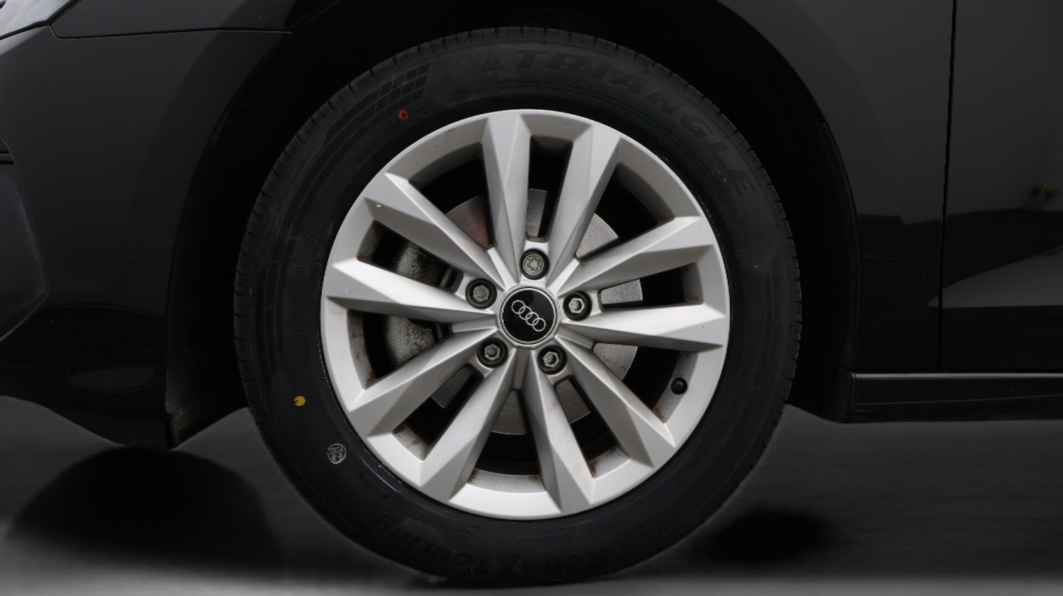 Used Audi A3 2022 for sale - 76084443: Photo 19