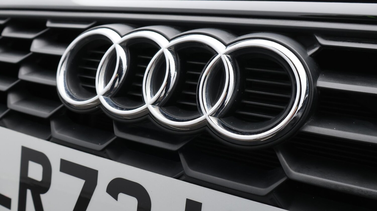 Used Audi A3 2022 for sale - 76084443: Photo 21
