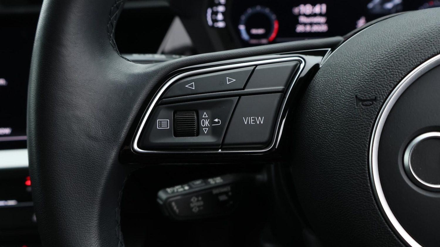 Used Audi A3 2022 for sale - 76084443: Photo 24