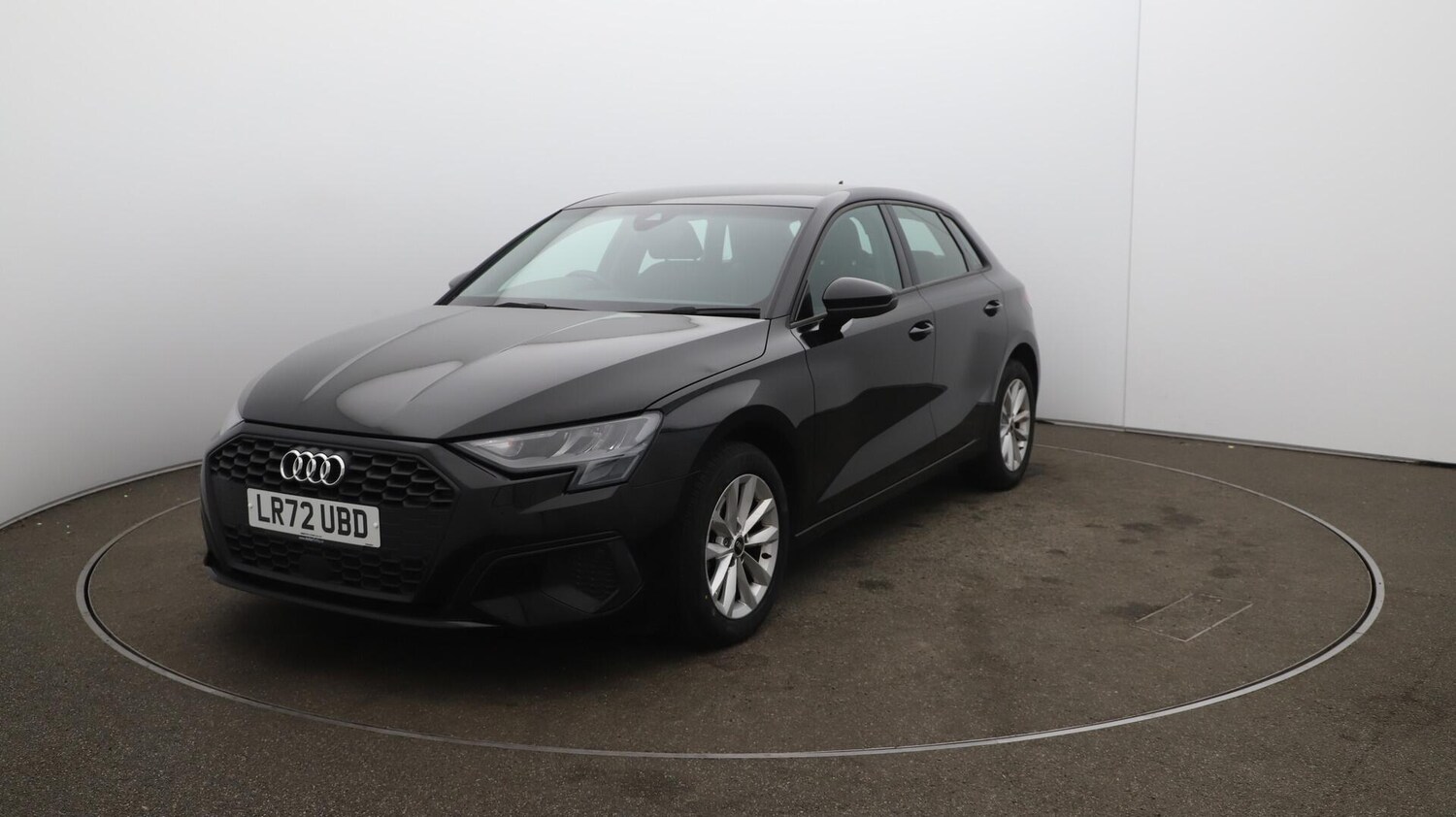 Used Audi A3 2022 for sale - 76084443: Photo 37