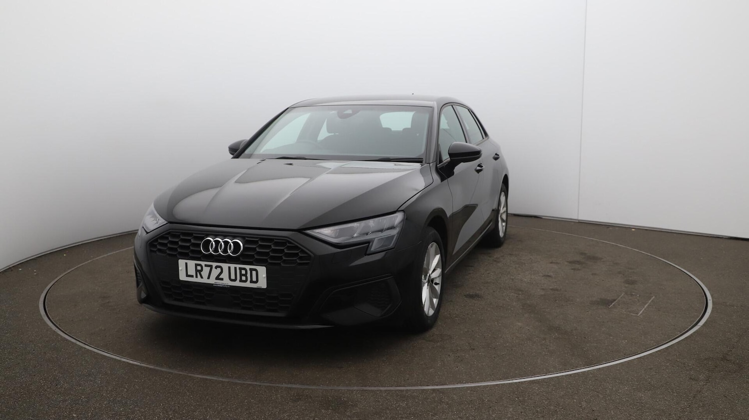Used Audi A3 2022 for sale - 76084443: Photo 38