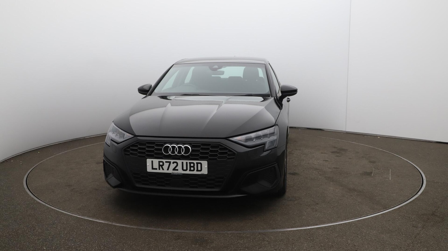 Used Audi A3 2022 for sale - 76084443: Photo 39