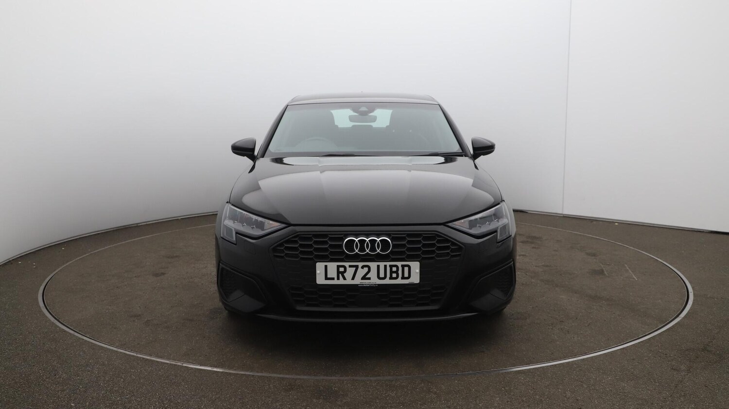 Used Audi A3 2022 for sale - 76084443: Photo 40