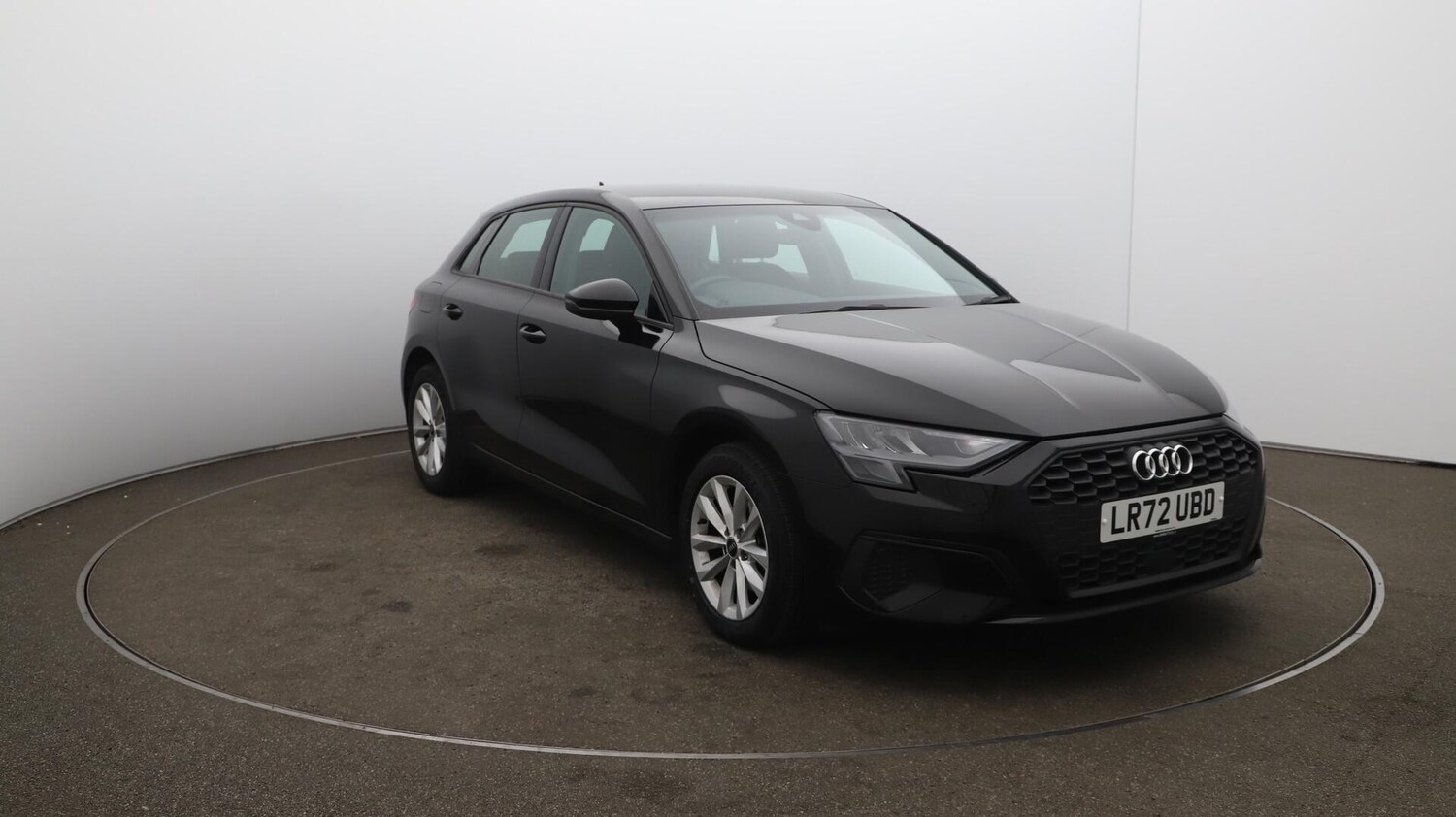 Used Audi A3 2022 for sale - 76084443: Photo 43