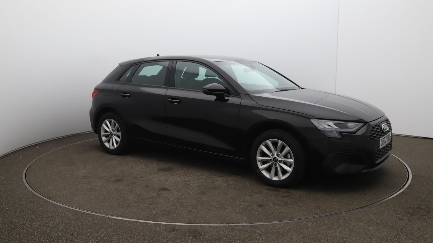 Used Audi A3 2022 for sale - 76084443: Photo 45