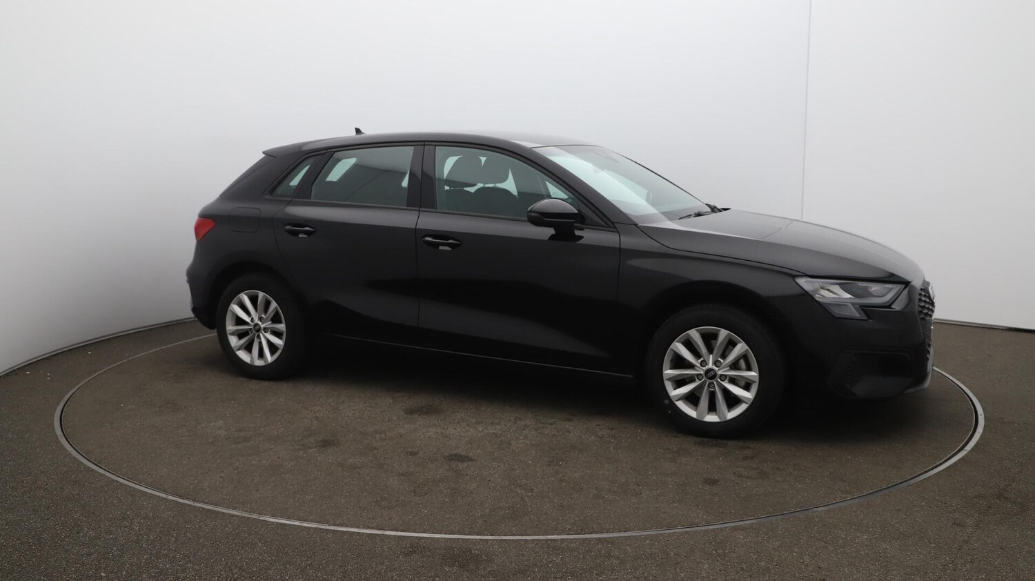Used Audi A3 2022 for sale - 76084443: Photo 46