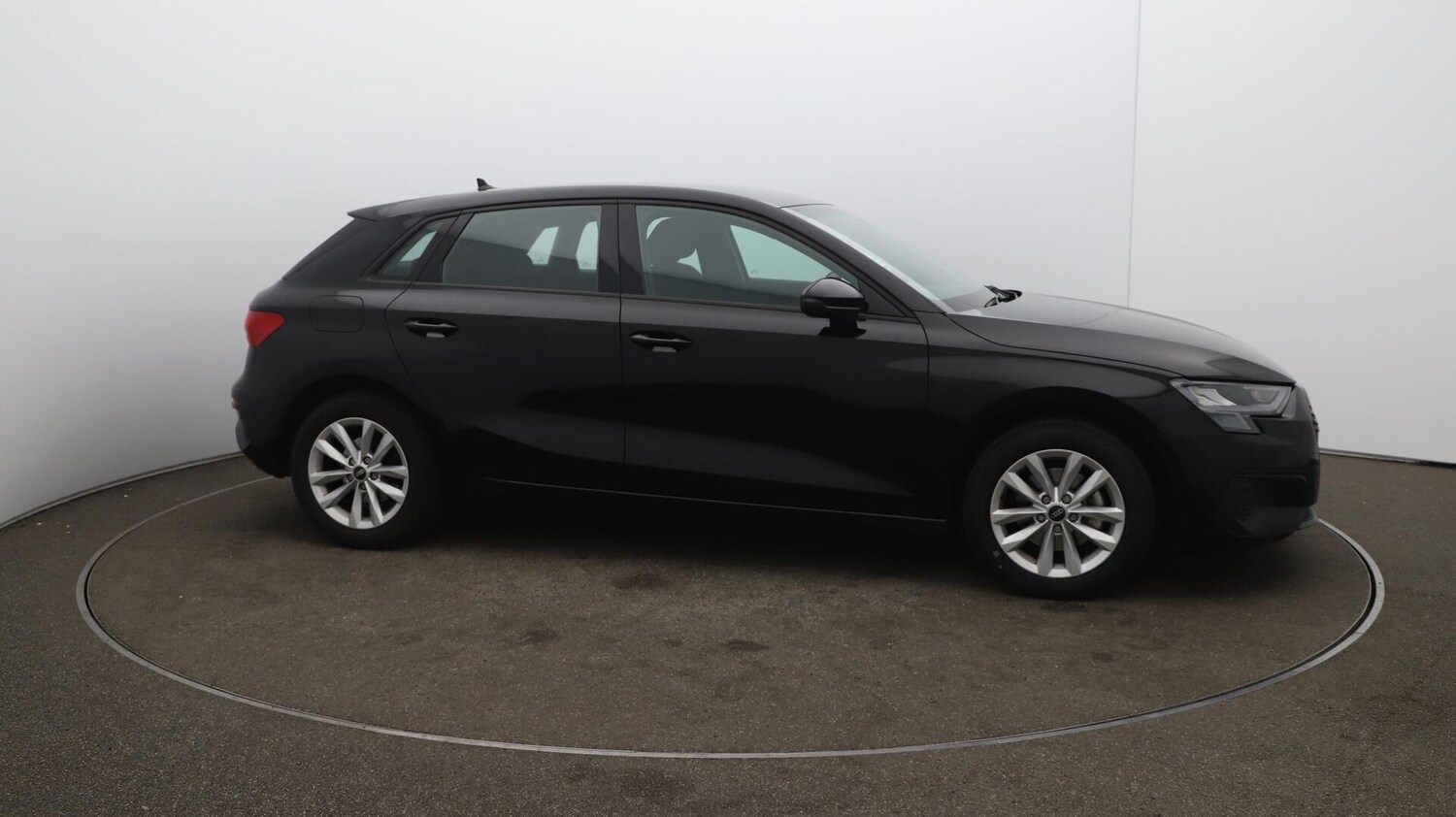 Used Audi A3 2022 for sale - 76084443: Photo 48