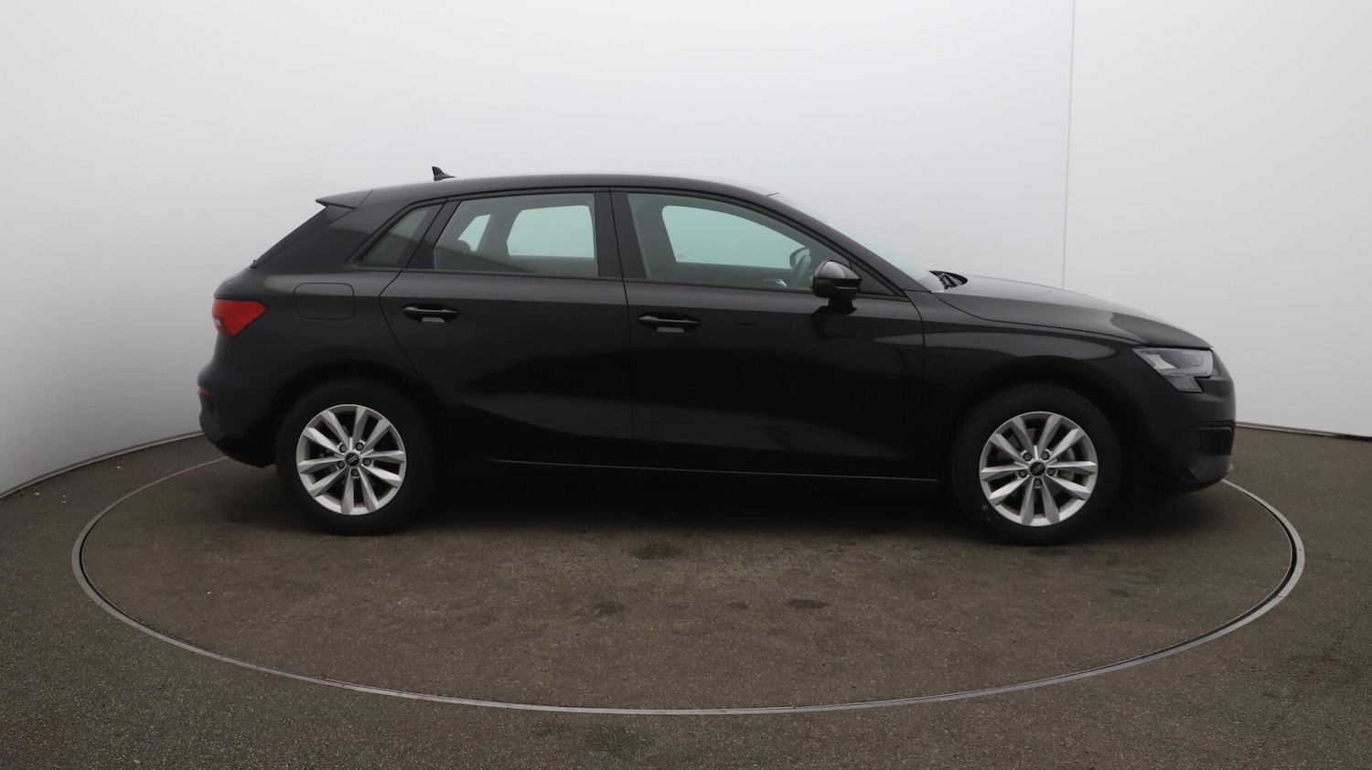 Used Audi A3 2022 for sale - 76084443: Photo 49