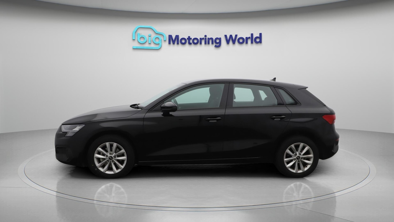 Used Audi A3 2022 for sale - 76084443: Photo 5